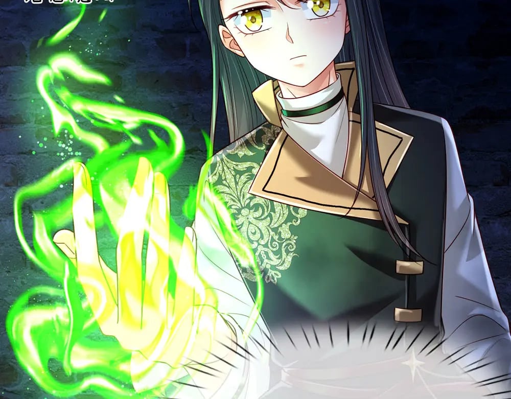 第243话 我认可你了！66