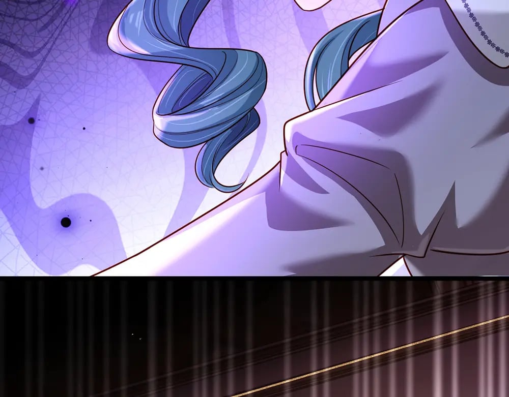 第224话 奇怪的闪电30