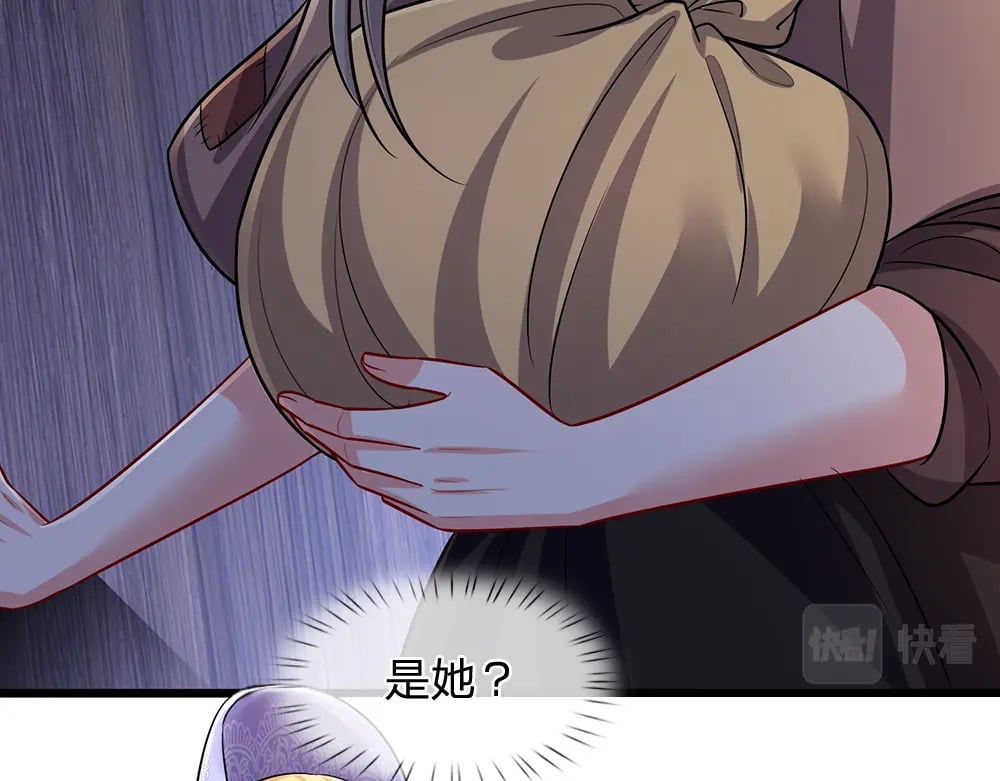 第237话 等等，还有我！20