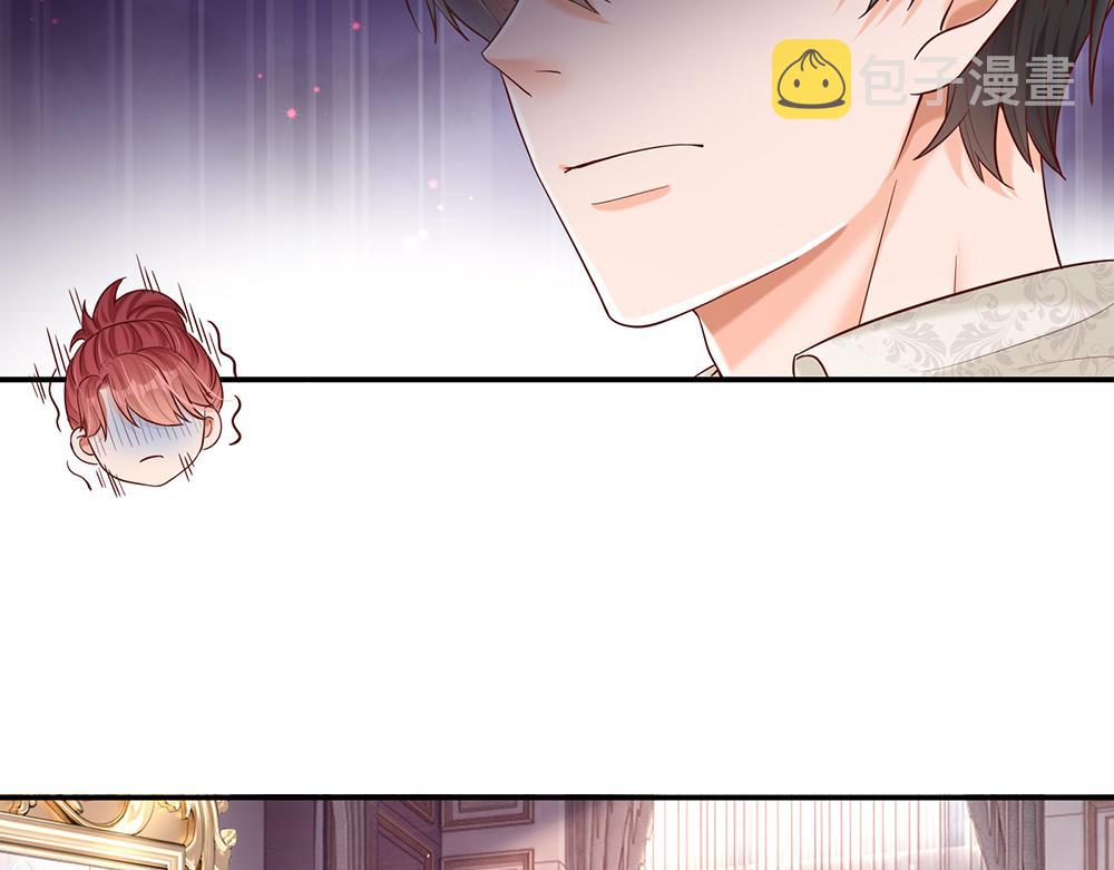 第37话 骚乱突起40