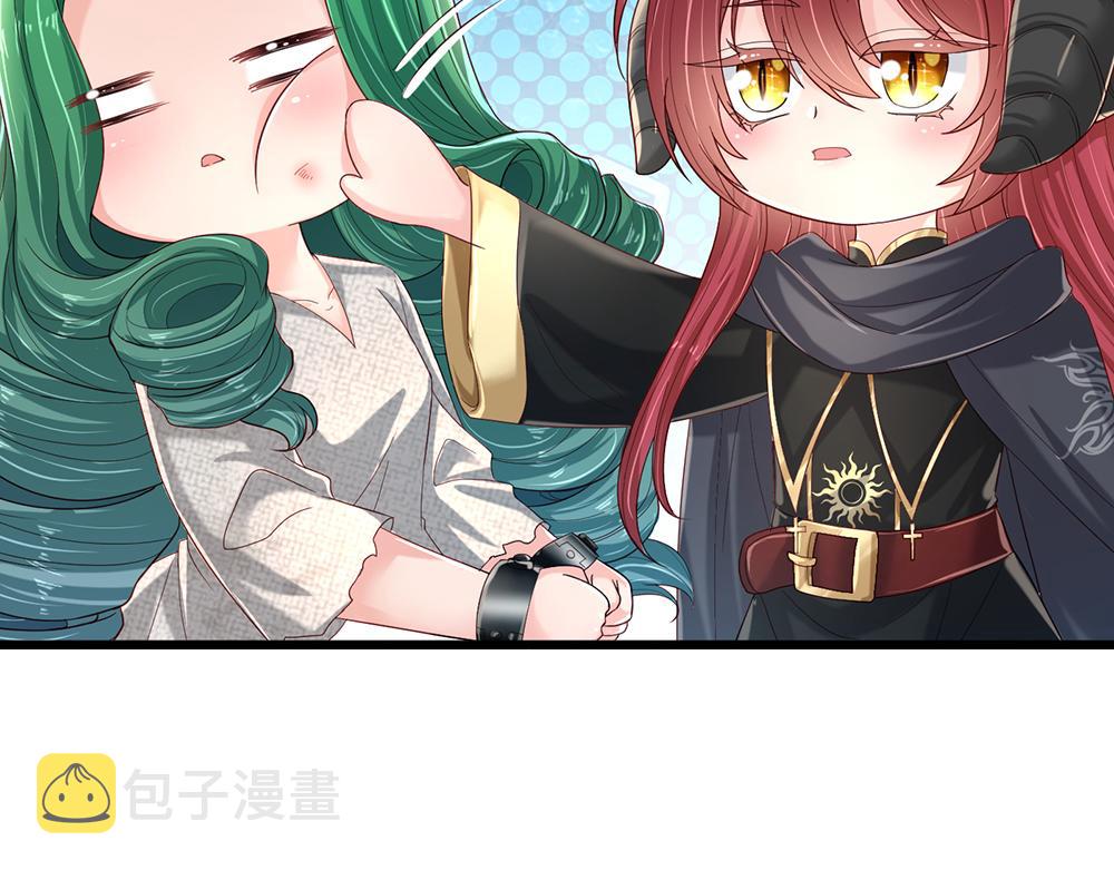 第152话 困境82