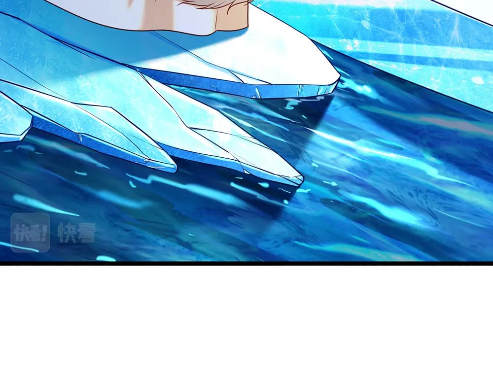 第215话 活在愧疚之下30