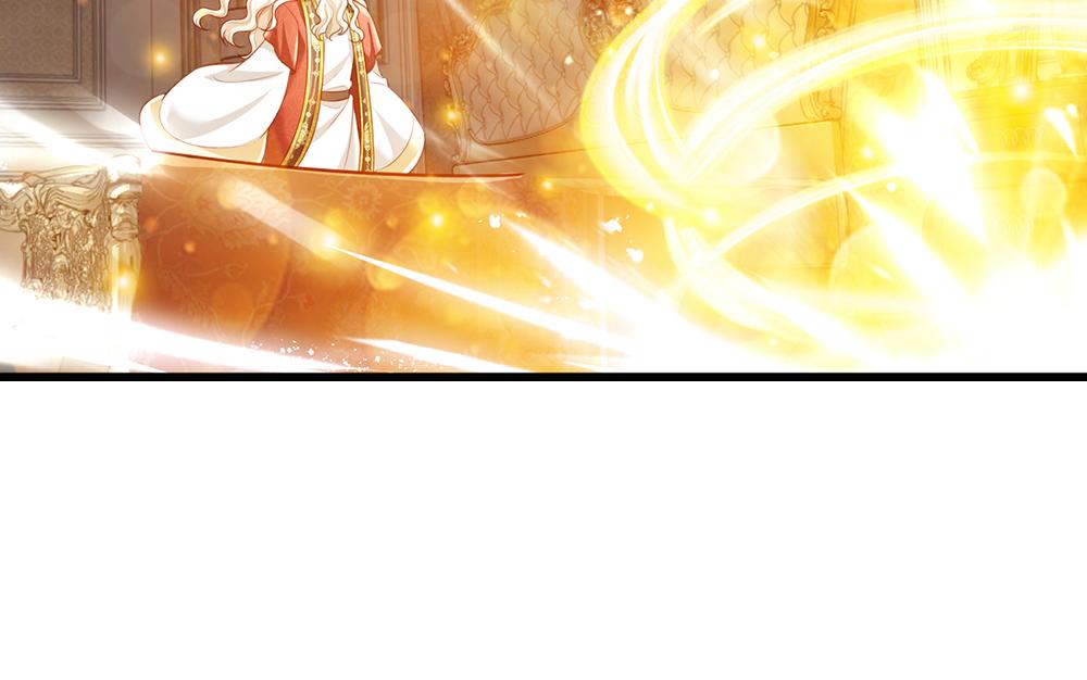 第190话 通往执念世界的通道40