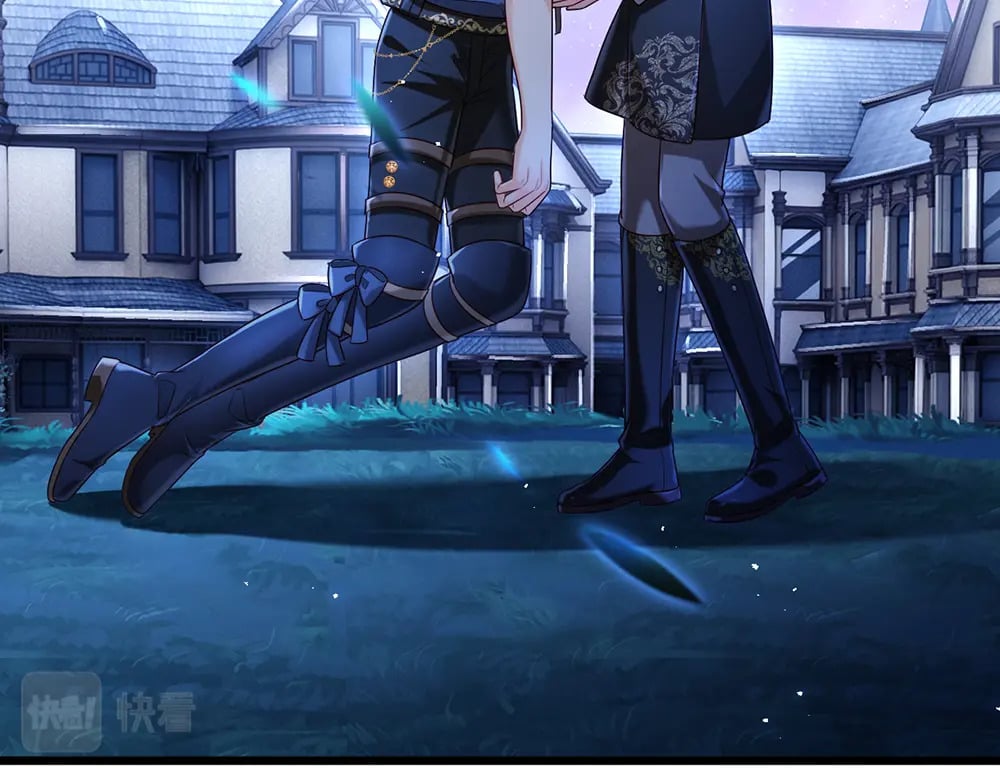 第213话 一切都会好的！25
