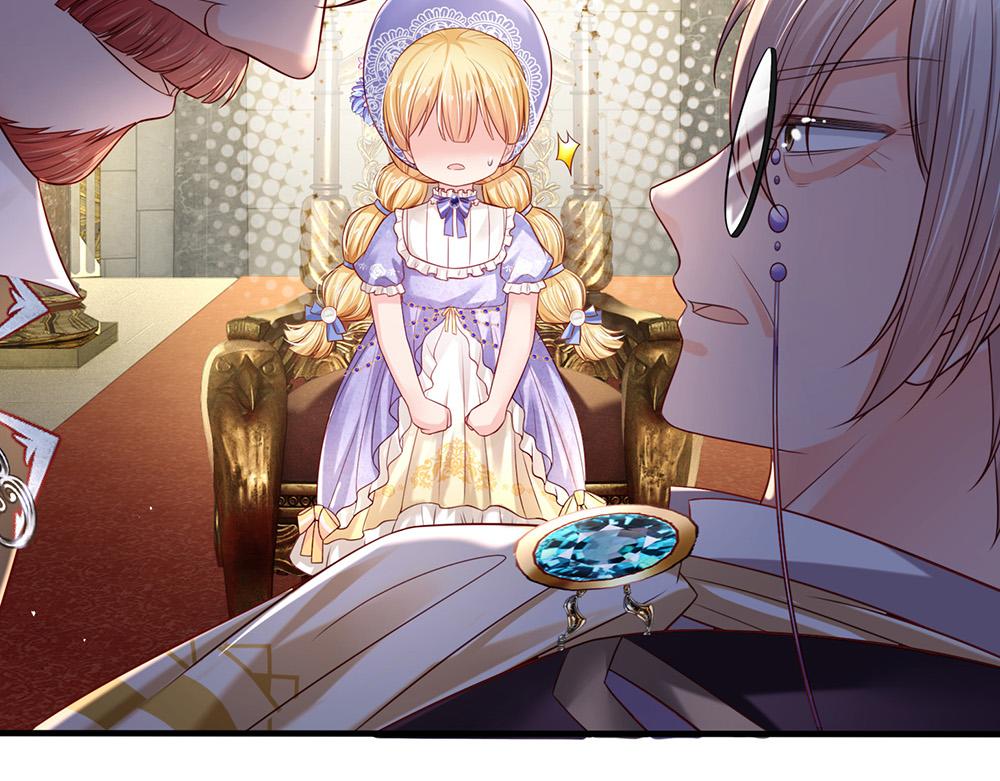 第166话  请相信我鸭！70