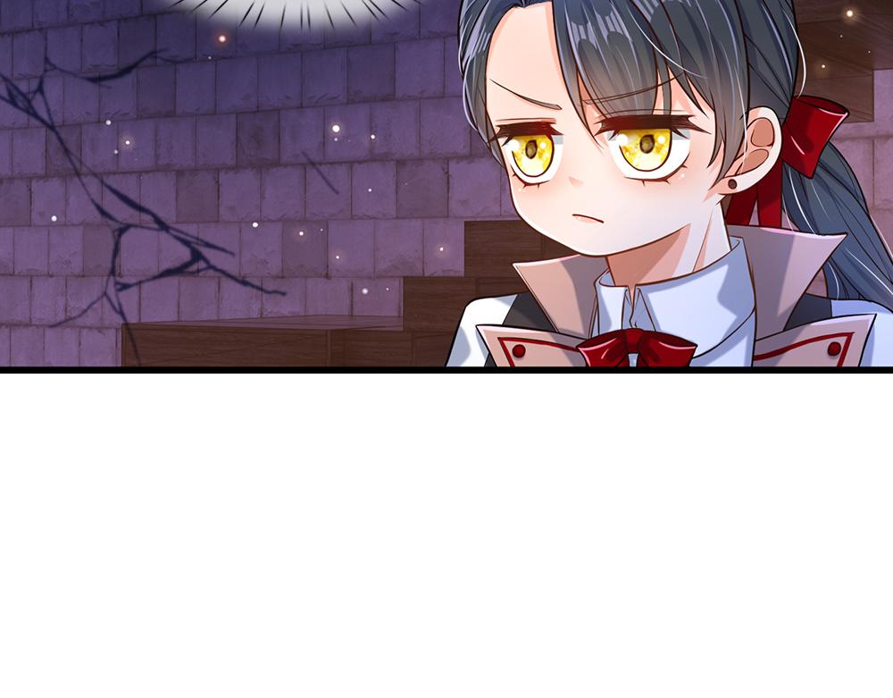 第100话 推下深渊60