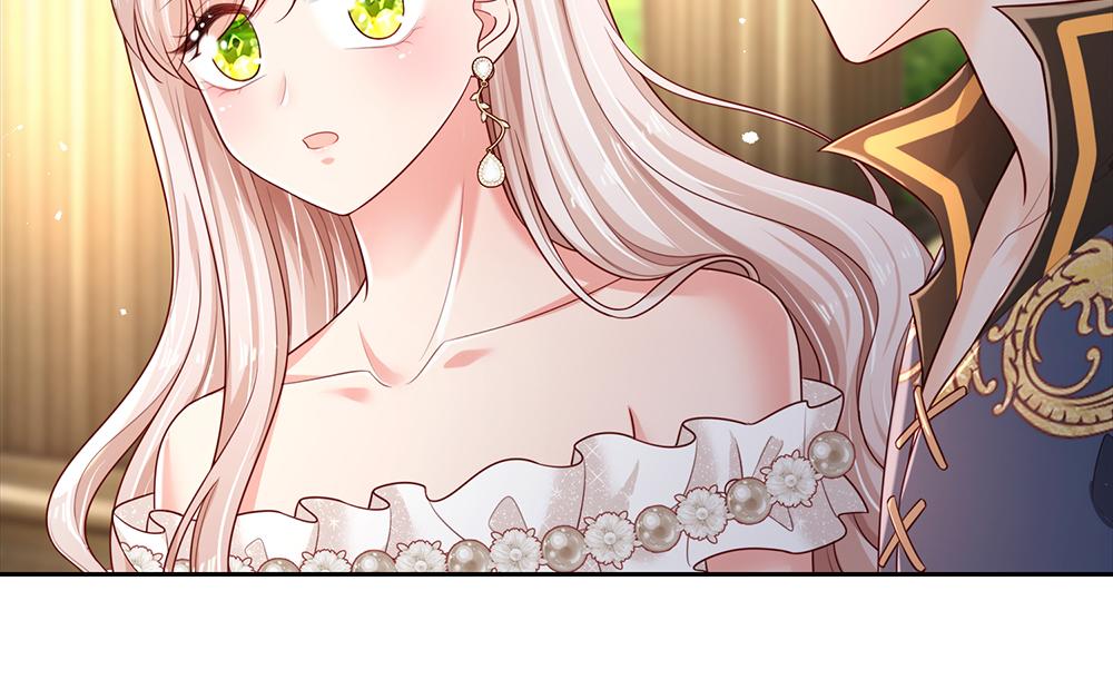 第192话 小孩的哭声68