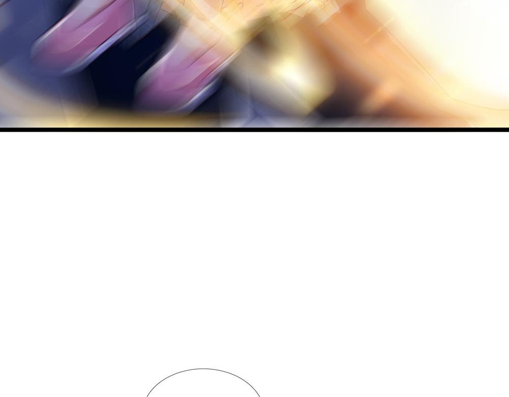 第44话 失踪案的背后7