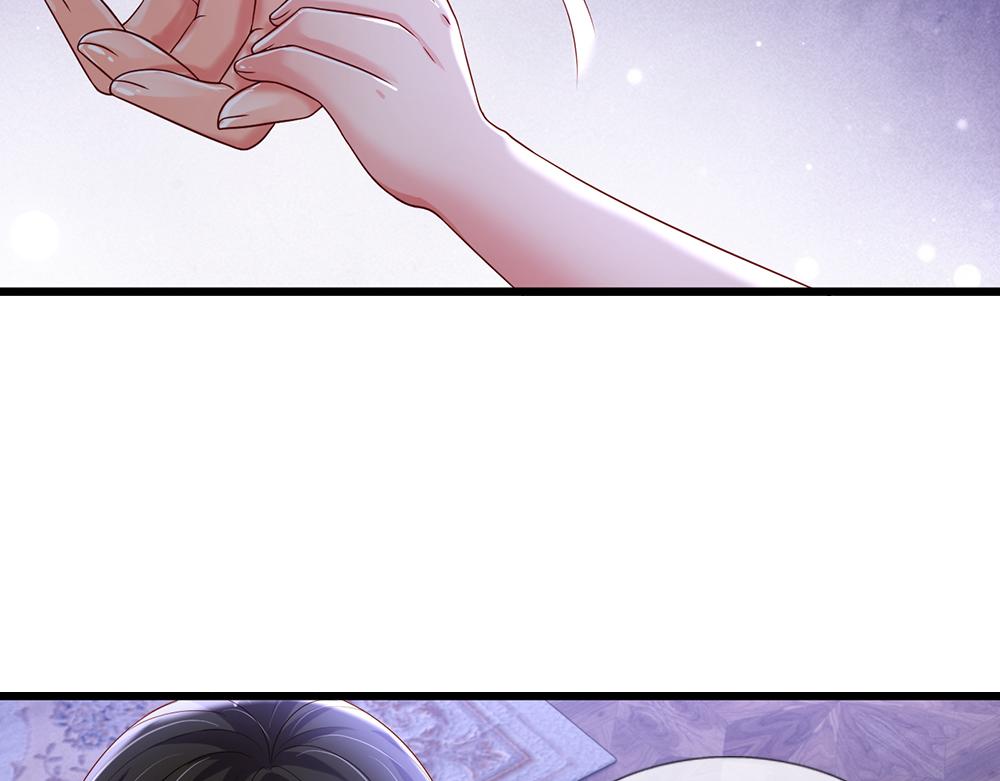 第185话 重启4