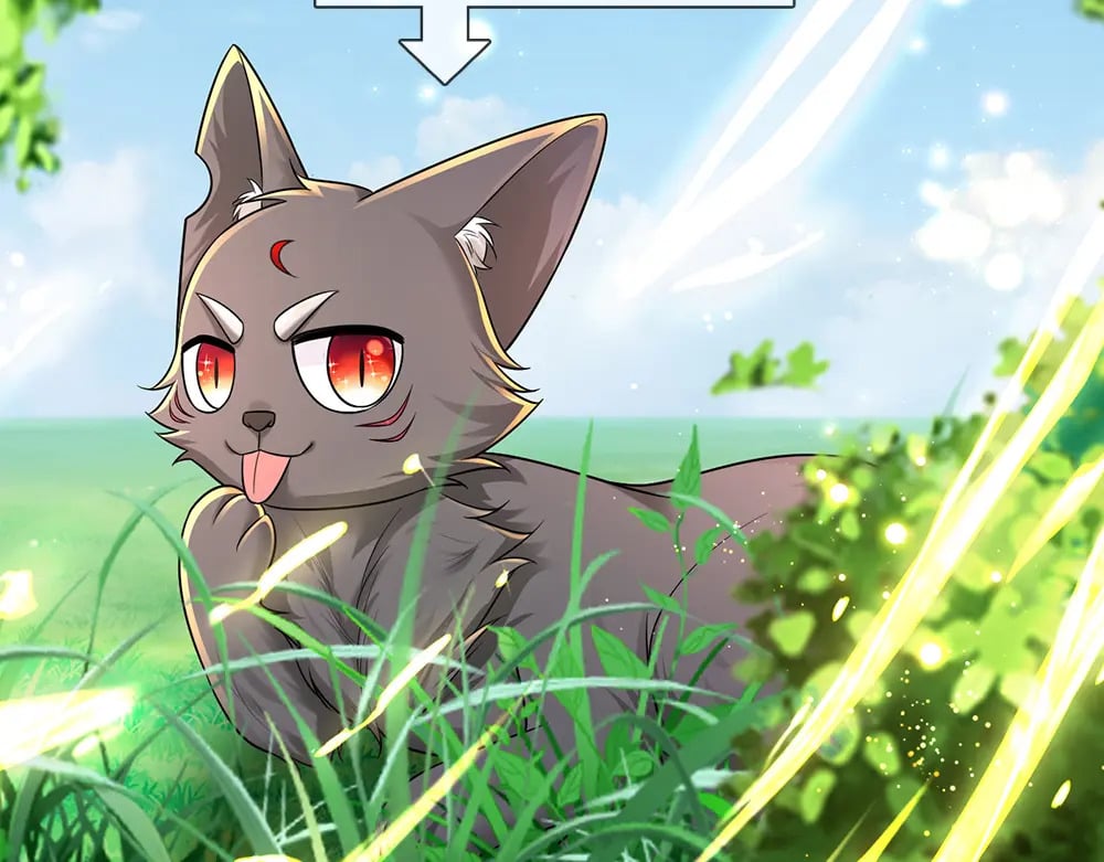 第266话 他还是个孩子……52