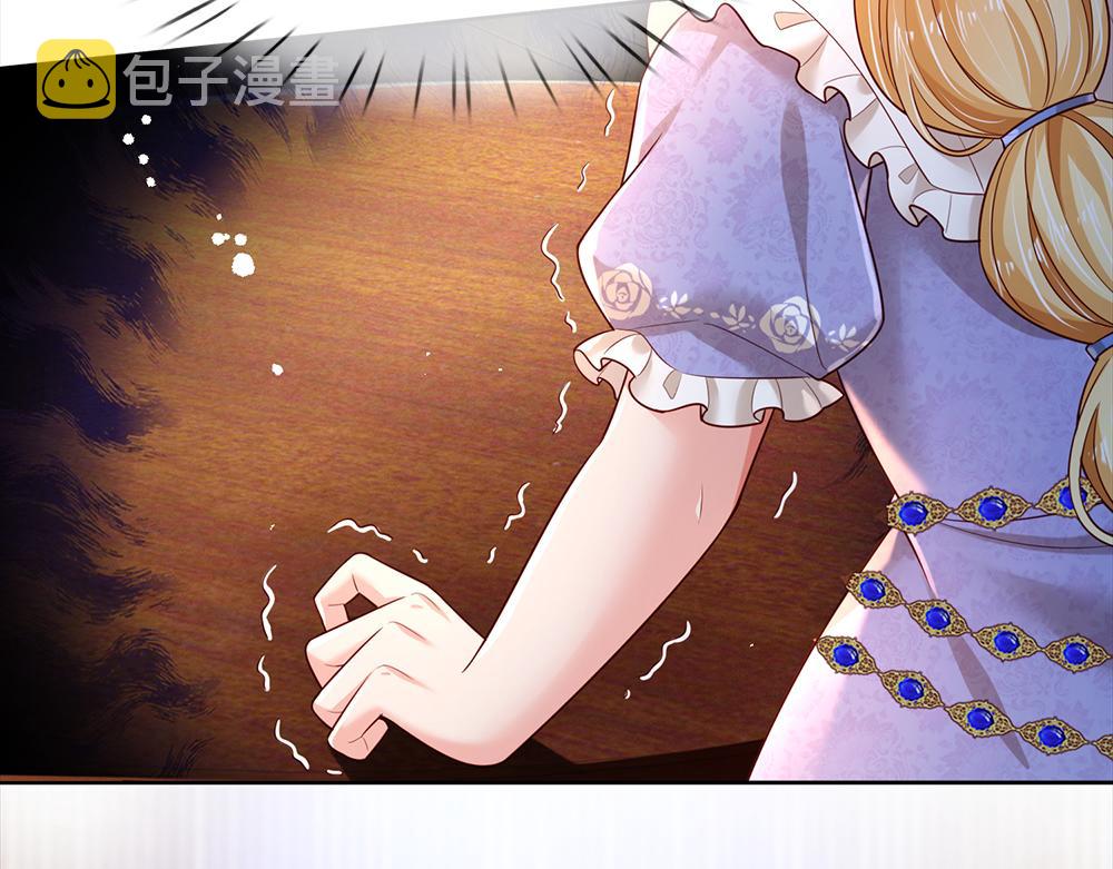 第192话 小孩的哭声50
