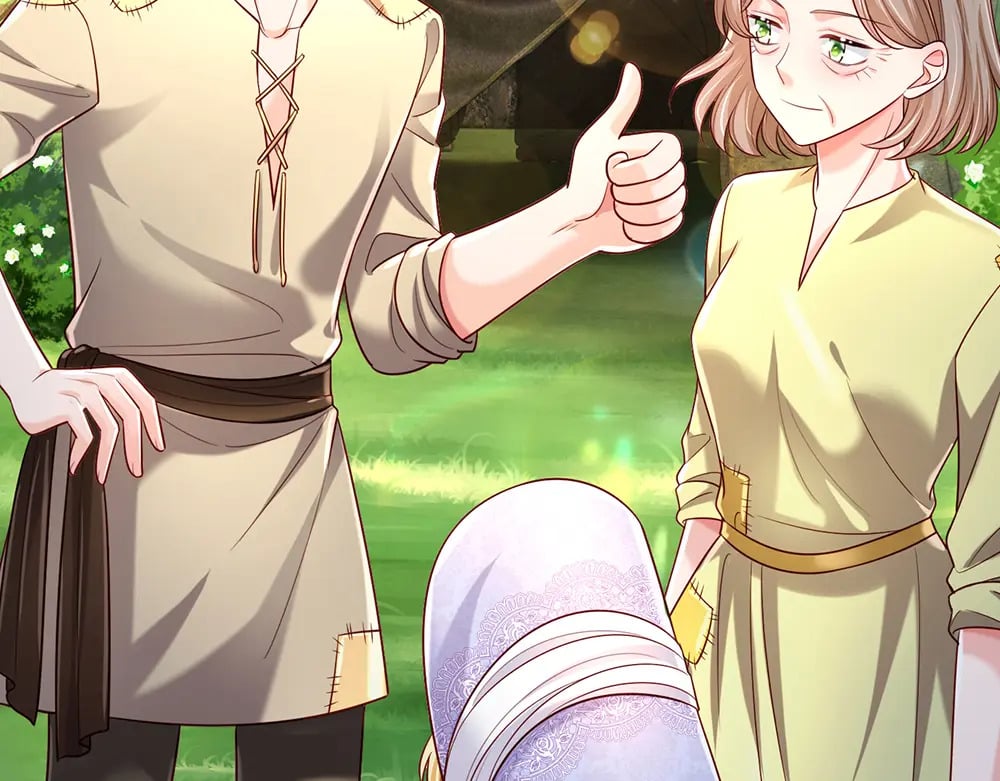第231话 魔法再次失灵78