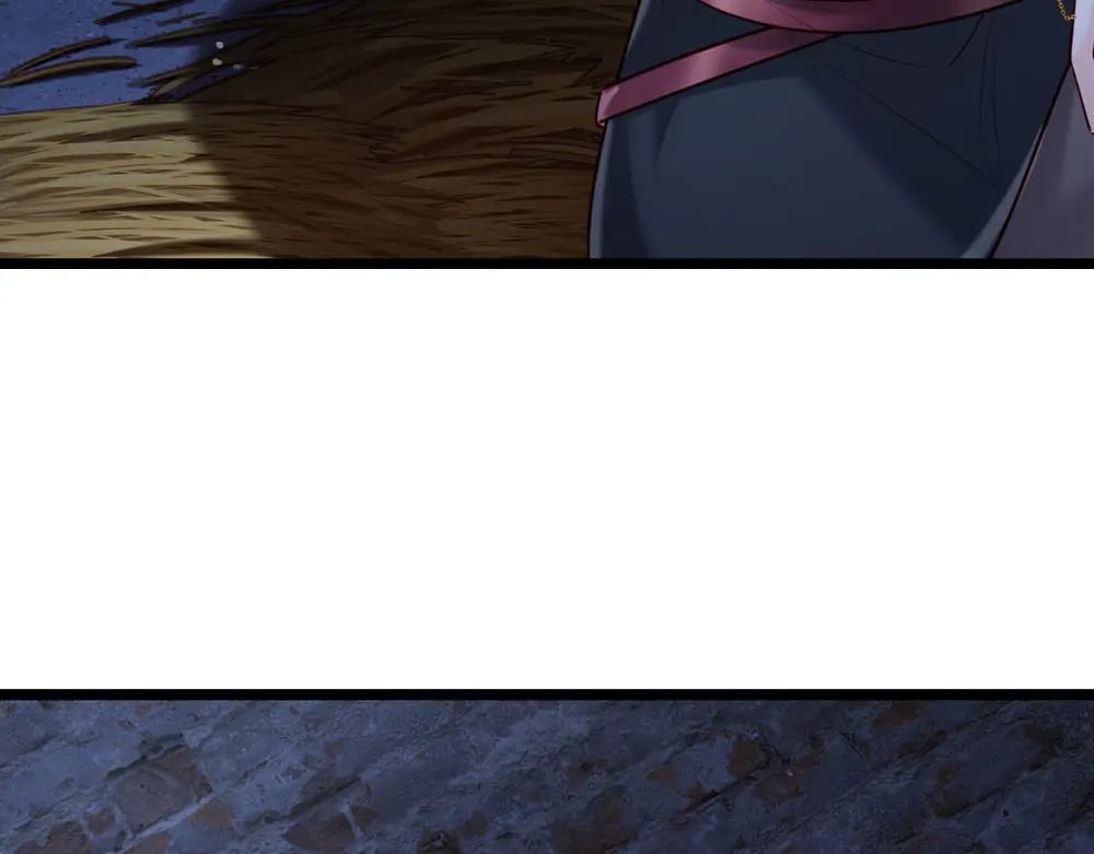 第243话 我认可你了！27