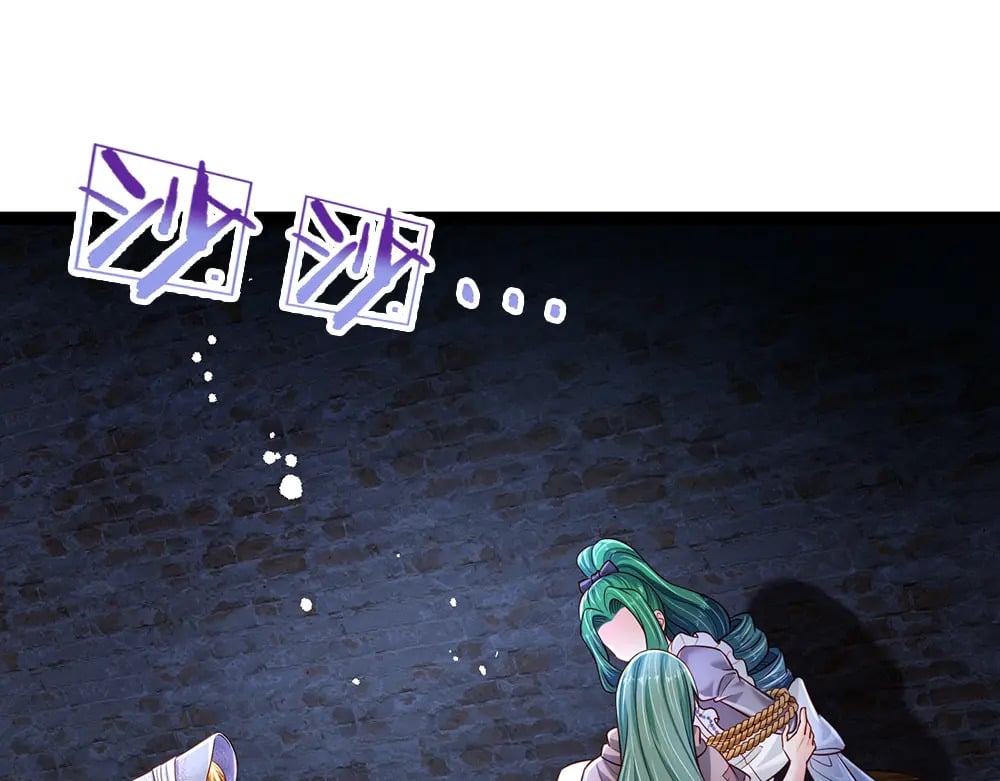 第237话 等等，还有我！27