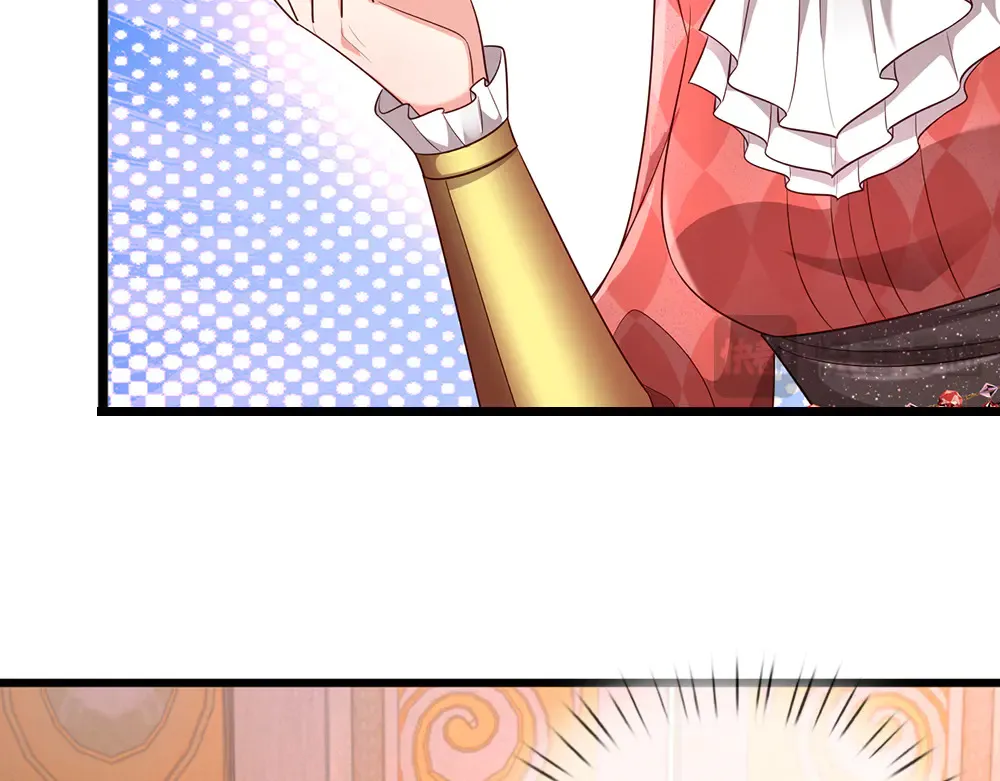第327话 凛冬试炼39