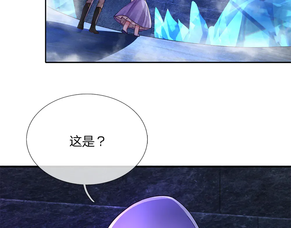 第331话 这一切还没结束68