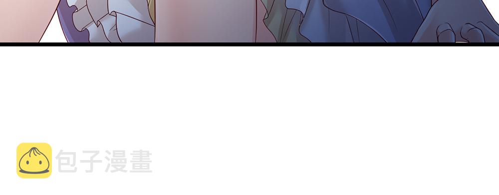 第185话 重启65