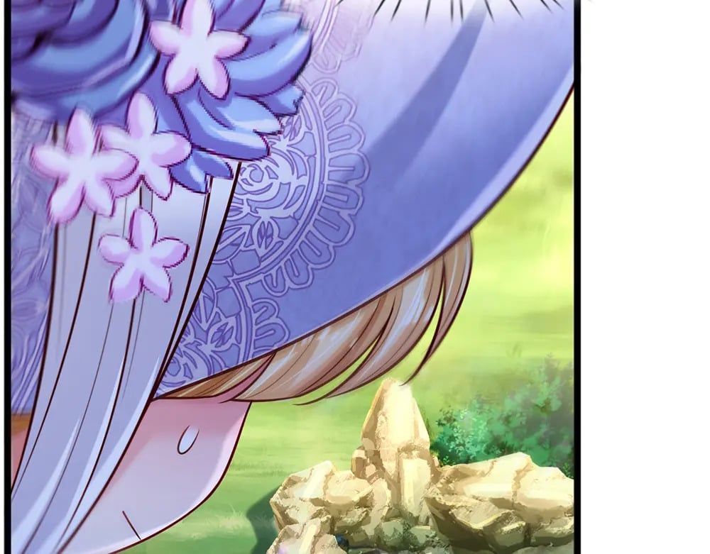 第231话 魔法再次失灵28