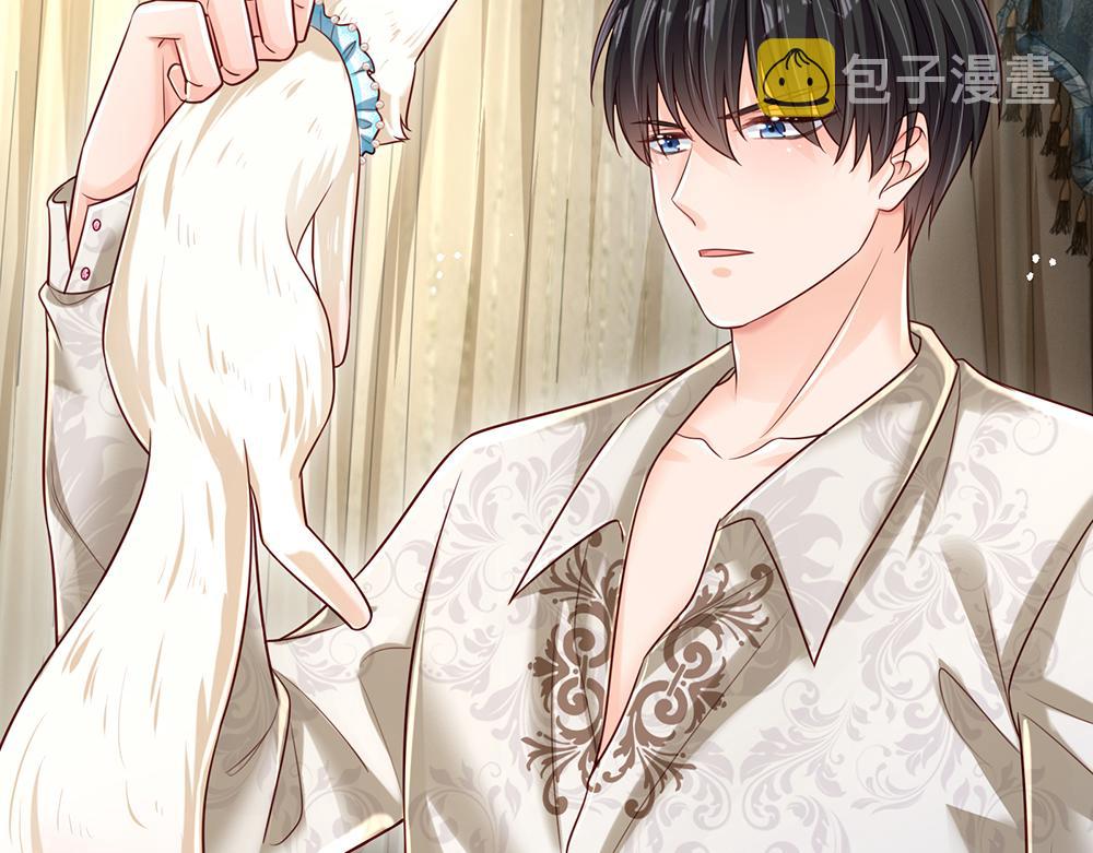 第154话 这人没救了！72