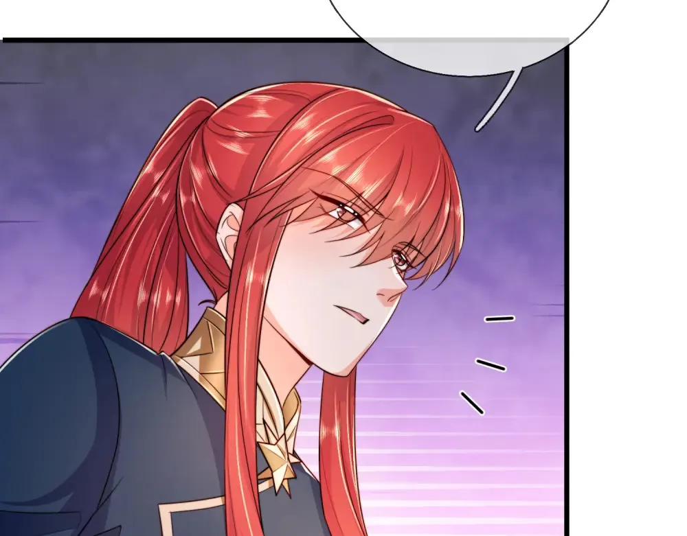 第302话 她开心最重要64