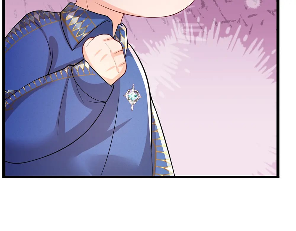第263话 戏剧性发展54
