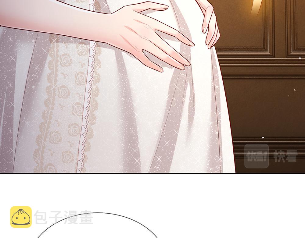 第192话 小孩的哭声73