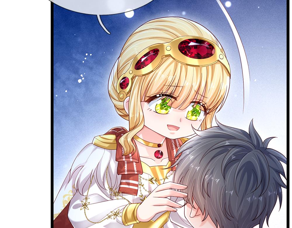 第144话 天黑搞事情！66