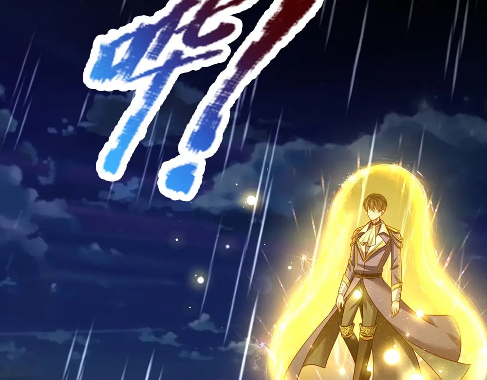 第241话 及时雨69