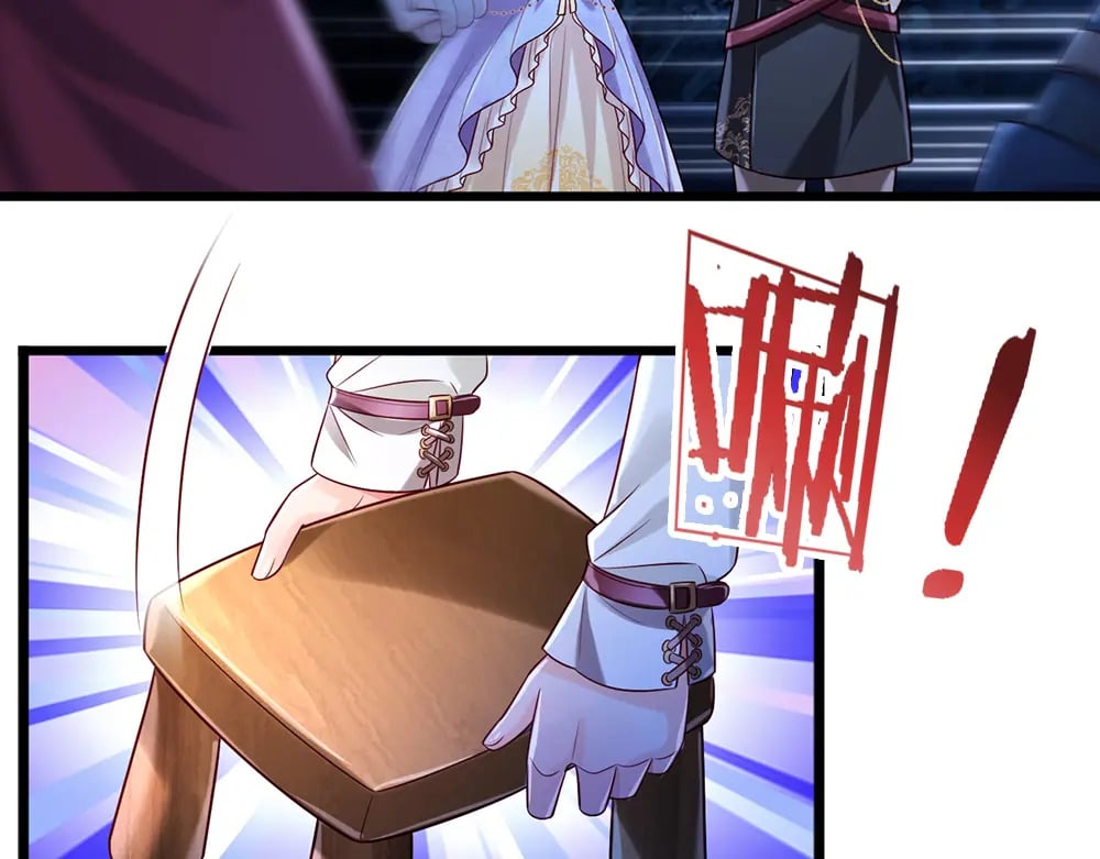 第211话 真的是他48