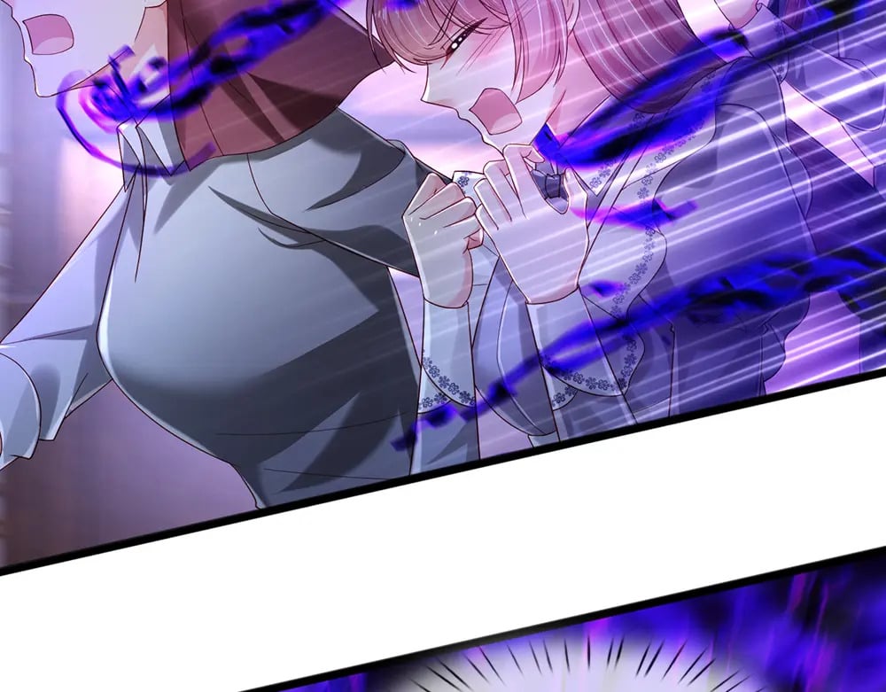 第253话 守护20