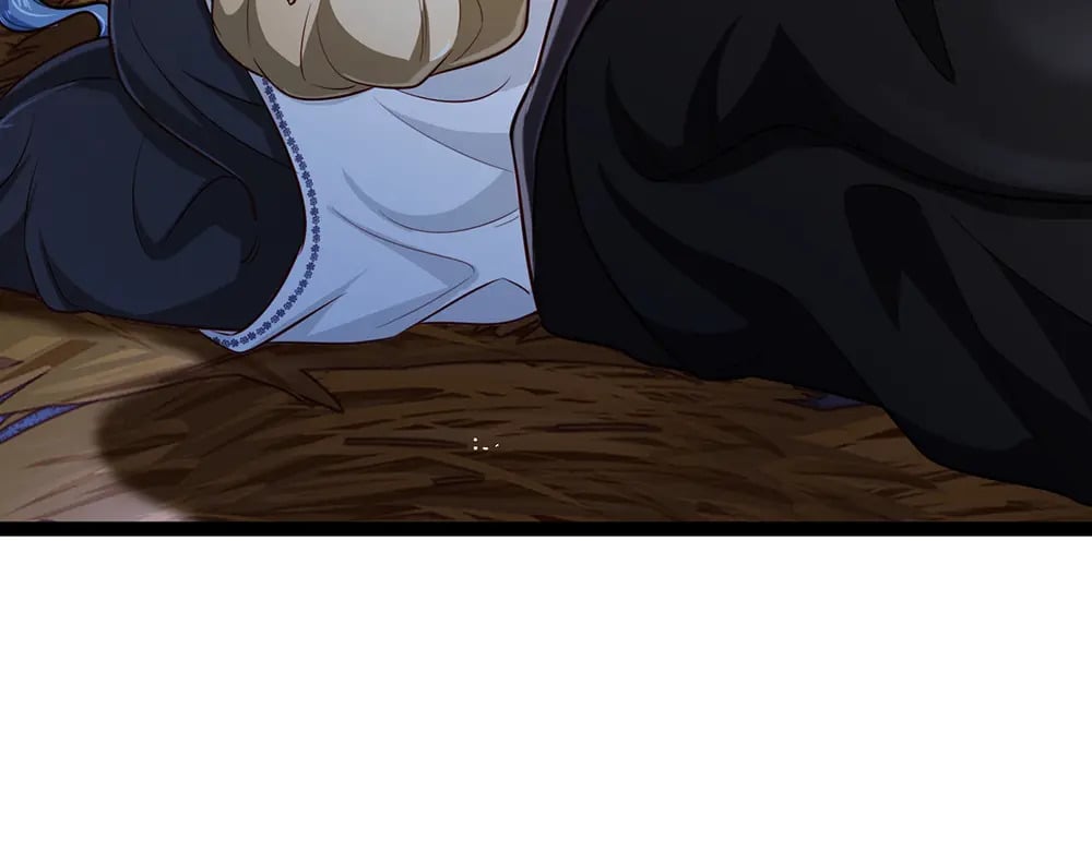 第237话 等等，还有我！57