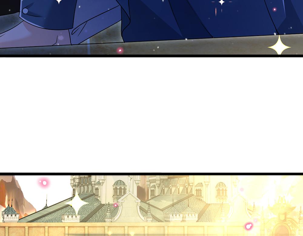 第105话 心之考验38