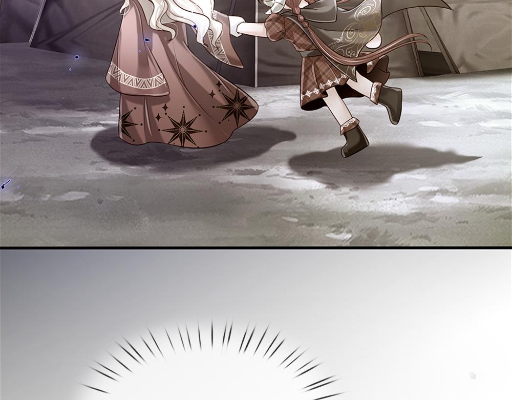 第146话  陛下有危险！38