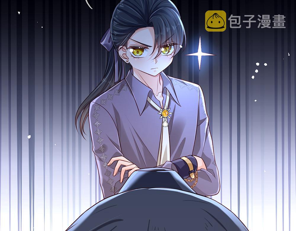 第160话  主仆契约82
