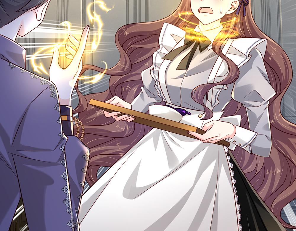第150话 亚诺出事了！74