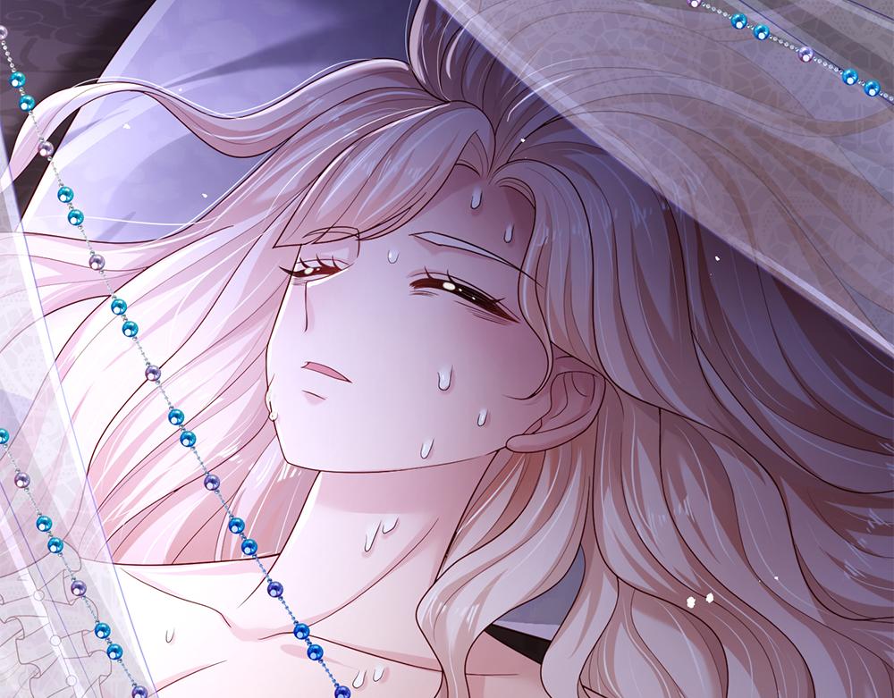 第184话  我是他女儿欸！67