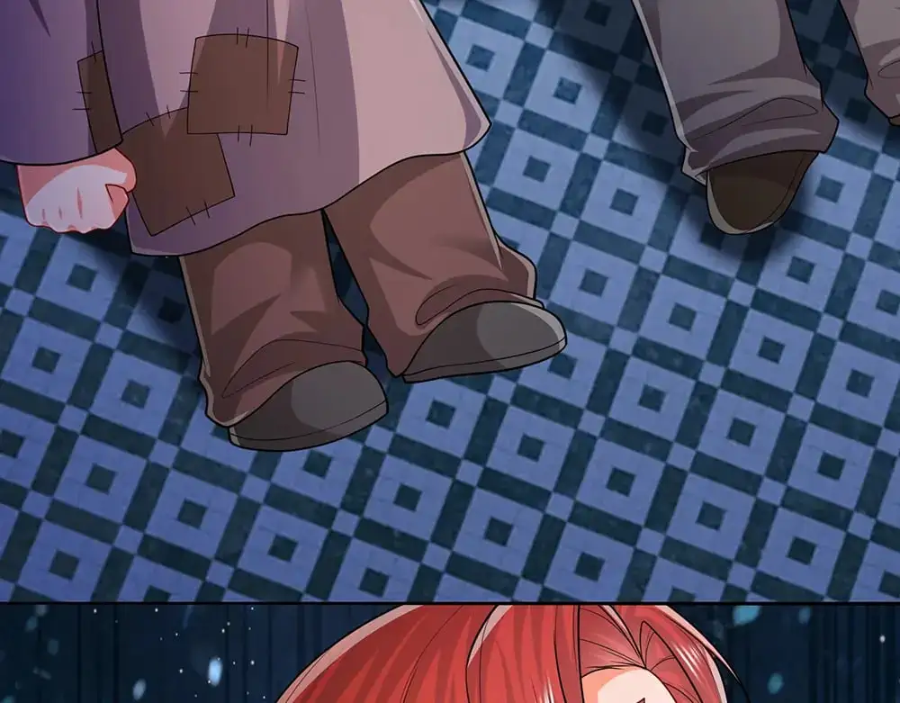 第276话 别怕，是我！38