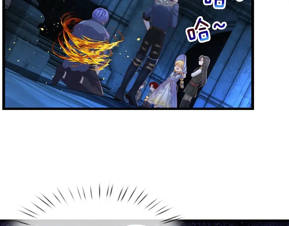 第279话 我可不是细狗，嗷！87