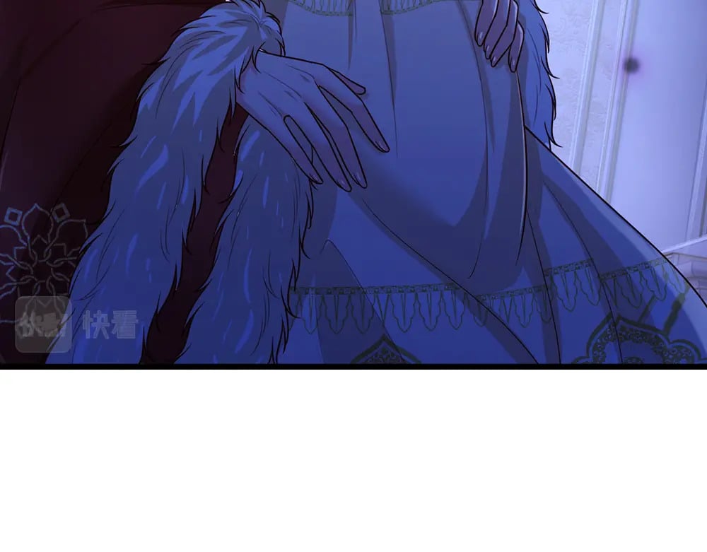 第235话 不该77