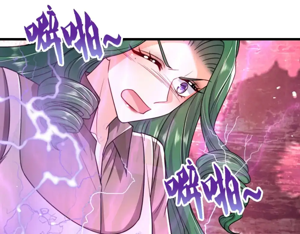 第286话 正道的光73