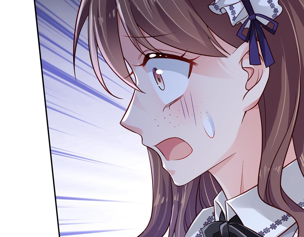 第150话 亚诺出事了！69