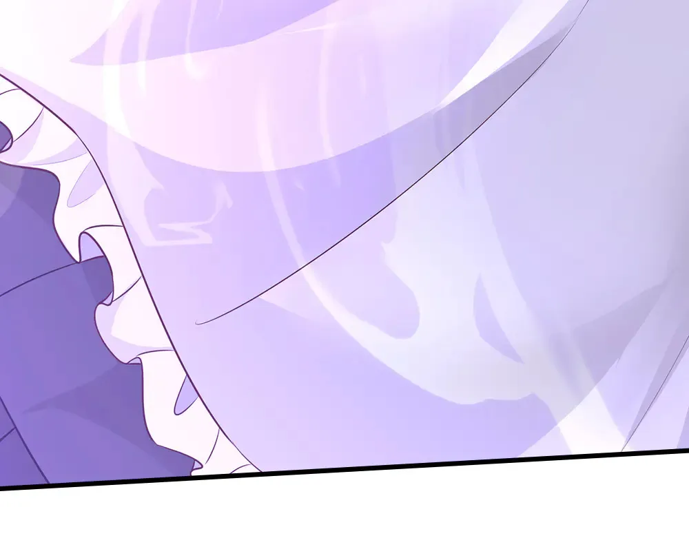 第319话 动手吧！61