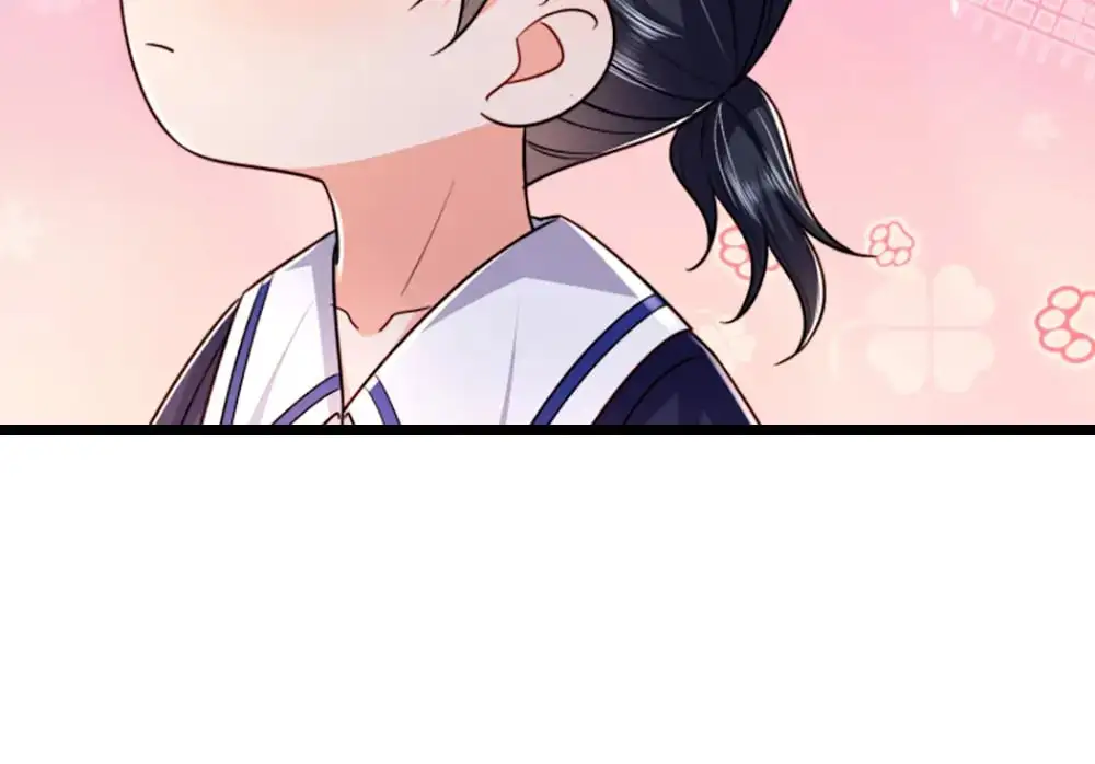 第291话 我在教你做人！62