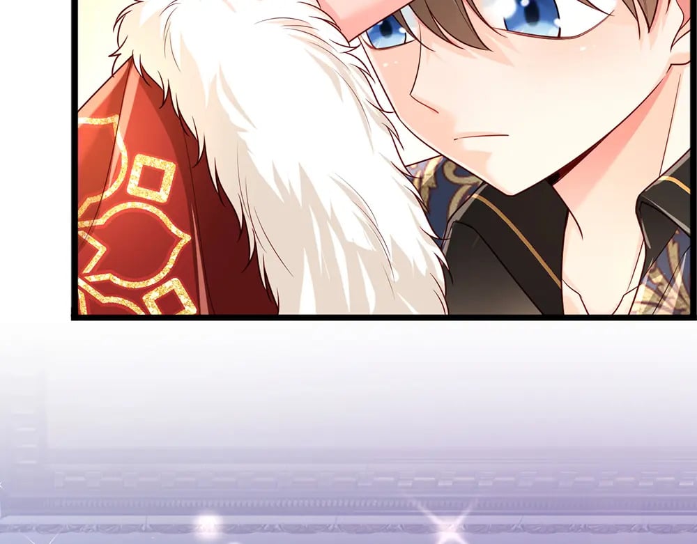 第219话 阿诺，长大了！27