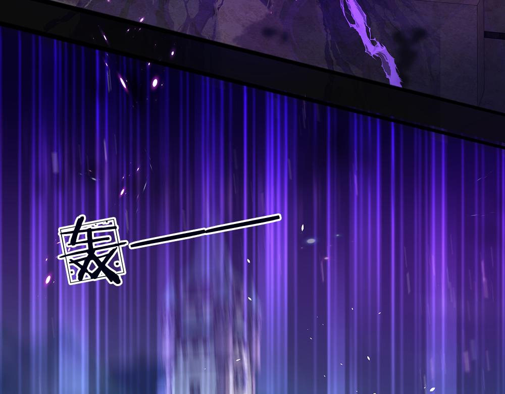 第40话 深渊之书22