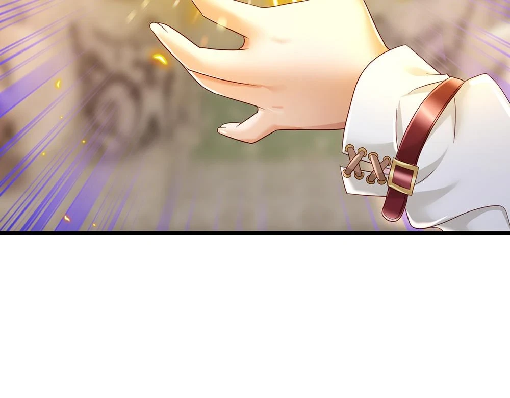 第200话 小克洛洛41