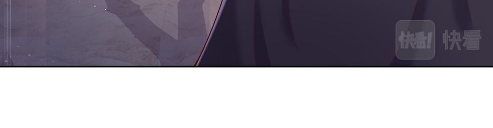 第37话 骚乱突起50