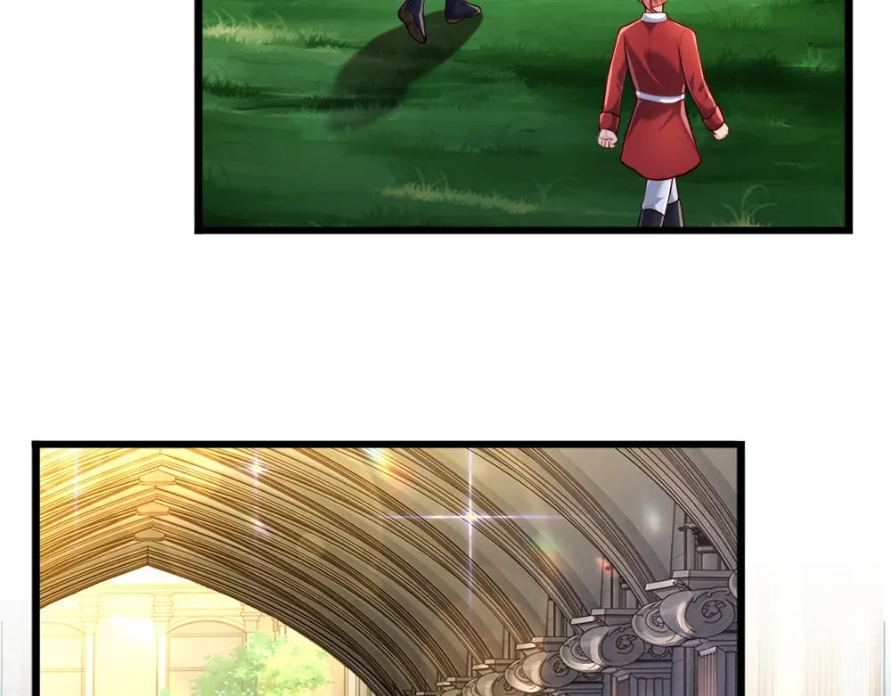 第258话 谣言四起9