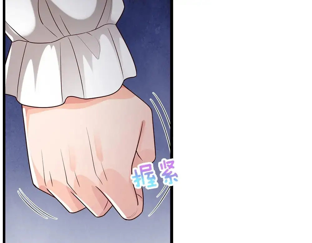 第287话 克洛洛的幻境56