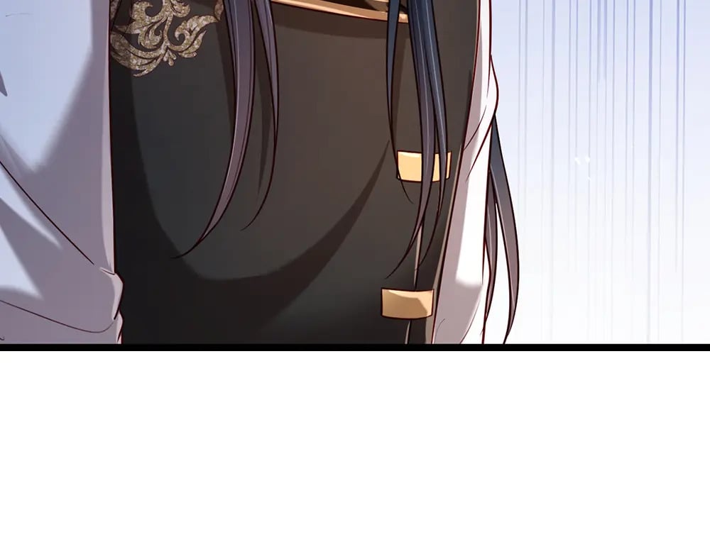 第248话 闹别扭5